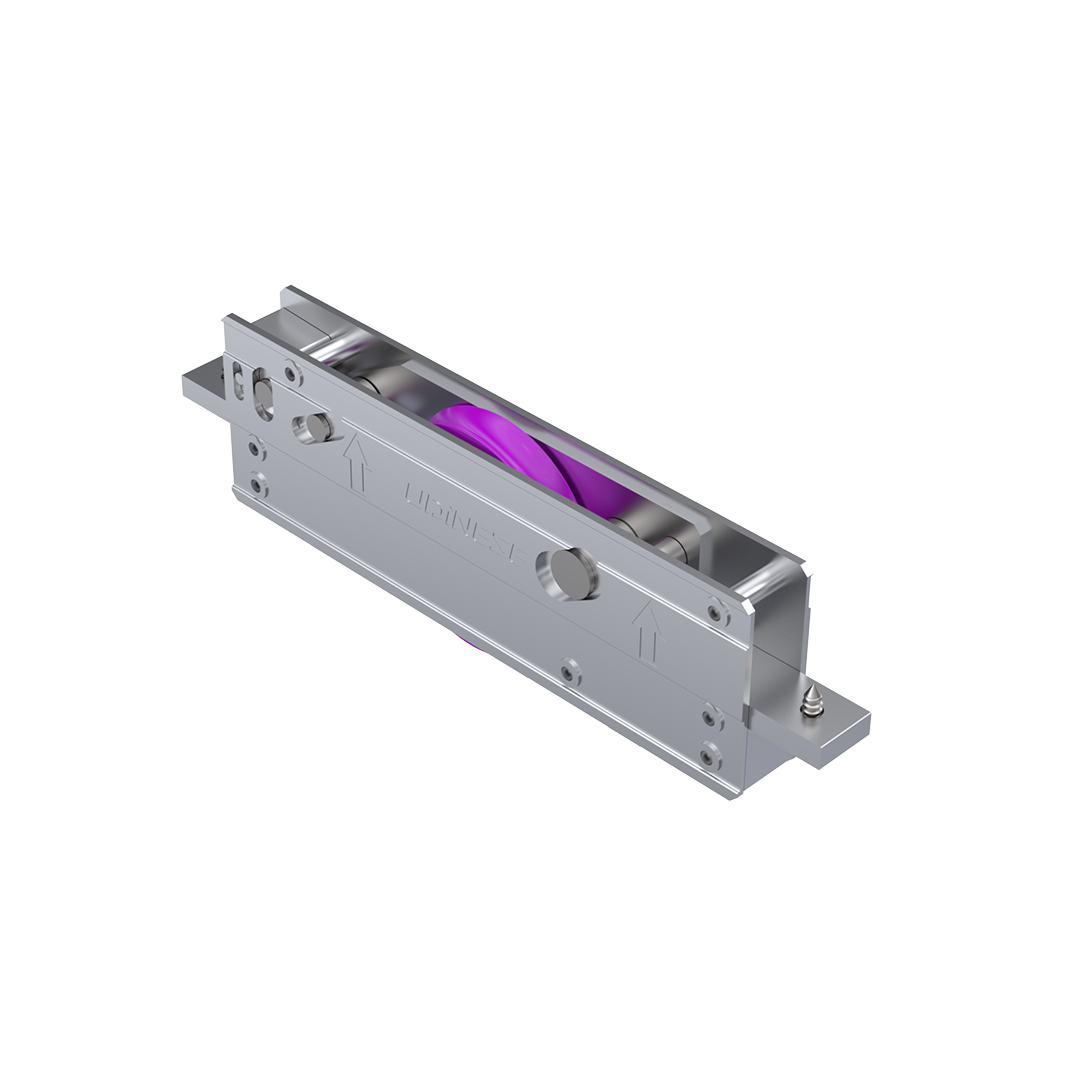 ROLDANA UDISUPER 150KG (DINAFLEX)